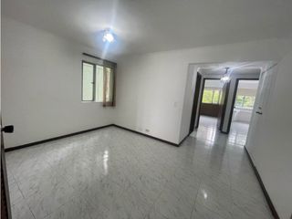 Foto 3 de APARTAMENTO EN ARRIENDO SECTOR SANTA MARIA DE LOS ANGELES - POBLADO