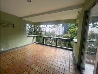 Foto 6 de APARTAMENTO EN ARRIENDO SECTOR SANTA MARIA DE LOS ANGELES - POBLADO