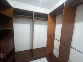 Foto 13 de APARTAMENTO EN ARRIENDO SECTOR SANTA MARIA DE LOS ANGELES - POBLADO