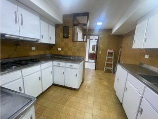 Foto 9 de APARTAMENTO EN ARRIENDO SECTOR SANTA MARIA DE LOS ANGELES - POBLADO