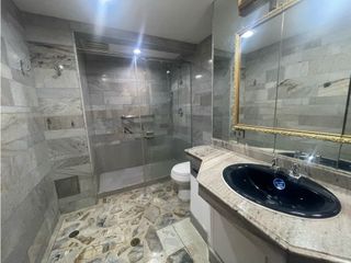 Foto 16 de APARTAMENTO EN ARRIENDO SECTOR SANTA MARIA DE LOS ANGELES - POBLADO