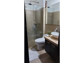 Foto 19 de HERMOSO APARTAMENTO EN VENTA, SECTOR BUQUE EN VILLAVICENCIO
