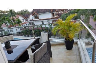 Foto 22 de HERMOSO APARTAMENTO EN VENTA, SECTOR BUQUE EN VILLAVICENCIO