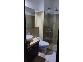Foto 18 de HERMOSO APARTAMENTO EN VENTA, SECTOR BUQUE EN VILLAVICENCIO