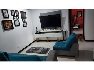 Foto 8 de HERMOSO APARTAMENTO EN VENTA, SECTOR BUQUE EN VILLAVICENCIO