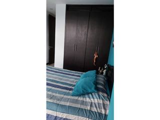 Foto 12 de HERMOSO APARTAMENTO EN VENTA, SECTOR BUQUE EN VILLAVICENCIO