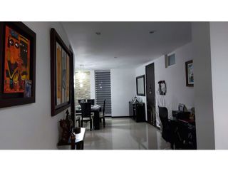 Foto 7 de HERMOSO APARTAMENTO EN VENTA, SECTOR BUQUE EN VILLAVICENCIO