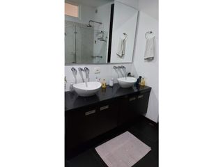 Foto 17 de HERMOSO APARTAMENTO EN VENTA, SECTOR BUQUE EN VILLAVICENCIO