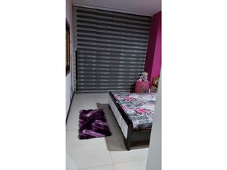 Foto 9 de HERMOSO APARTAMENTO EN VENTA, SECTOR BUQUE EN VILLAVICENCIO