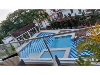 Foto 25 de HERMOSO APARTAMENTO EN VENTA, SECTOR BUQUE EN VILLAVICENCIO