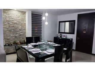 Foto 5 de HERMOSO APARTAMENTO EN VENTA, SECTOR BUQUE EN VILLAVICENCIO
