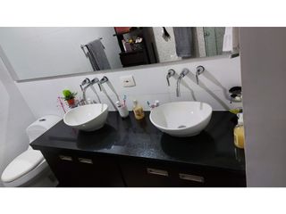 Foto 16 de HERMOSO APARTAMENTO EN VENTA, SECTOR BUQUE EN VILLAVICENCIO