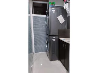 Foto 20 de HERMOSO APARTAMENTO EN VENTA, SECTOR BUQUE EN VILLAVICENCIO