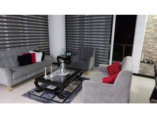 Foto 2 de HERMOSO APARTAMENTO EN VENTA, SECTOR BUQUE EN VILLAVICENCIO