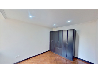 Foto 11 de APARTAMENTO EN VENTA