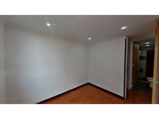 Foto 13 de APARTAMENTO EN VENTA
