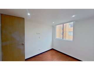 Foto 6 de APARTAMENTO EN VENTA