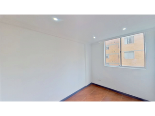 Foto 7 de APARTAMENTO EN VENTA