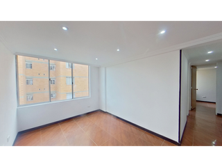 Foto 17 de APARTAMENTO EN VENTA