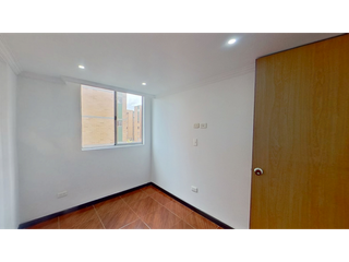 Foto 18 de APARTAMENTO EN VENTA