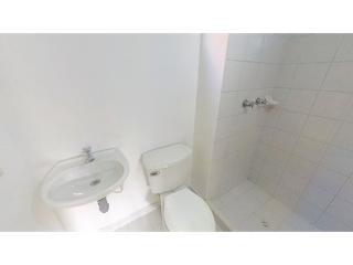 Foto 9 de APARTAMENTO EN VENTA
