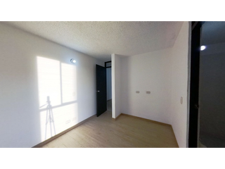 Foto 12 de APARTAMENTO EN VENTA
