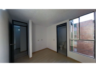 Foto 5 de APARTAMENTO EN VENTA