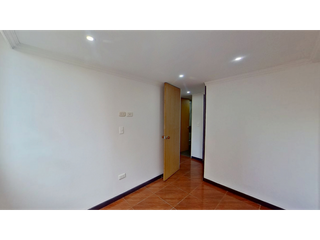 Foto 10 de APARTAMENTO EN VENTA