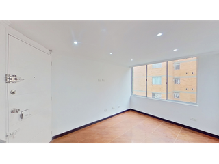 Foto 2 de APARTAMENTO EN VENTA