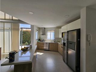 Foto 15 de CASA EN ARRIENDO RIONEGRO ANTIOQUIA SECTOR GUALANDAY