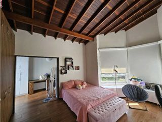 Foto 18 de CASA EN ARRIENDO RIONEGRO ANTIOQUIA SECTOR GUALANDAY