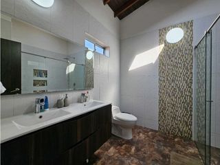 Foto 7 de CASA EN ARRIENDO RIONEGRO ANTIOQUIA SECTOR GUALANDAY