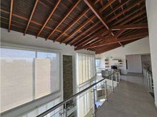 Foto 6 de CASA EN ARRIENDO RIONEGRO ANTIOQUIA SECTOR GUALANDAY