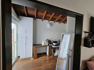 Foto 20 de CASA EN ARRIENDO RIONEGRO ANTIOQUIA SECTOR GUALANDAY