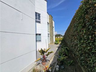 Foto 8 de CASA EN ARRIENDO RIONEGRO ANTIOQUIA SECTOR GUALANDAY