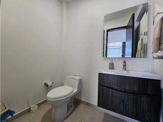 Foto 5 de CASA EN ARRIENDO RIONEGRO ANTIOQUIA SECTOR GUALANDAY