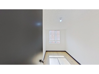 Foto 6 de APARTAMENTO EN VENTA