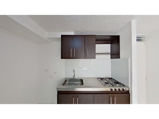 Foto 9 de APARTAMENTO EN VENTA