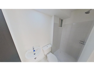 Foto 13 de APARTAMENTO EN VENTA