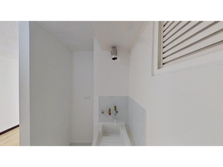 Foto 7 de APARTAMENTO EN VENTA