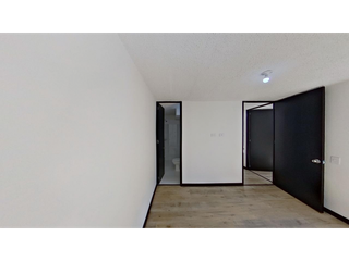 Foto 10 de APARTAMENTO EN VENTA