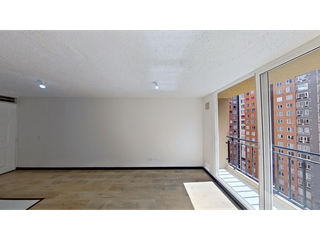 Foto 2 de APARTAMENTO EN VENTA