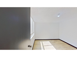 Foto 8 de APARTAMENTO EN VENTA