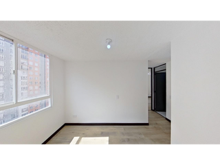 Foto 12 de APARTAMENTO EN VENTA