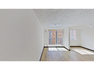 Foto 1 de APARTAMENTO EN VENTA