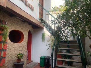 Foto 22 de Hostal Centro Histórico de Santa Marta