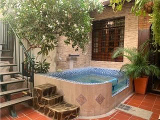 Foto 5 de Hostal Centro Histórico de Santa Marta