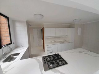 Foto 6 de Alquiler Apartamento Poblado Balsos 9249486 DL