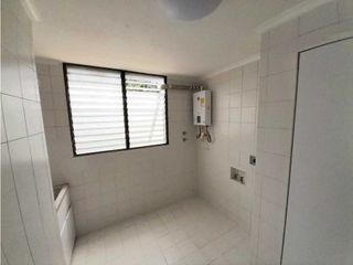 Foto 7 de Alquiler Apartamento Poblado Balsos 9249486 DL