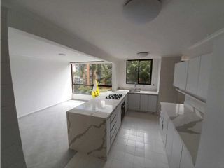 Foto 5 de Alquiler Apartamento Poblado Balsos 9249486 DL